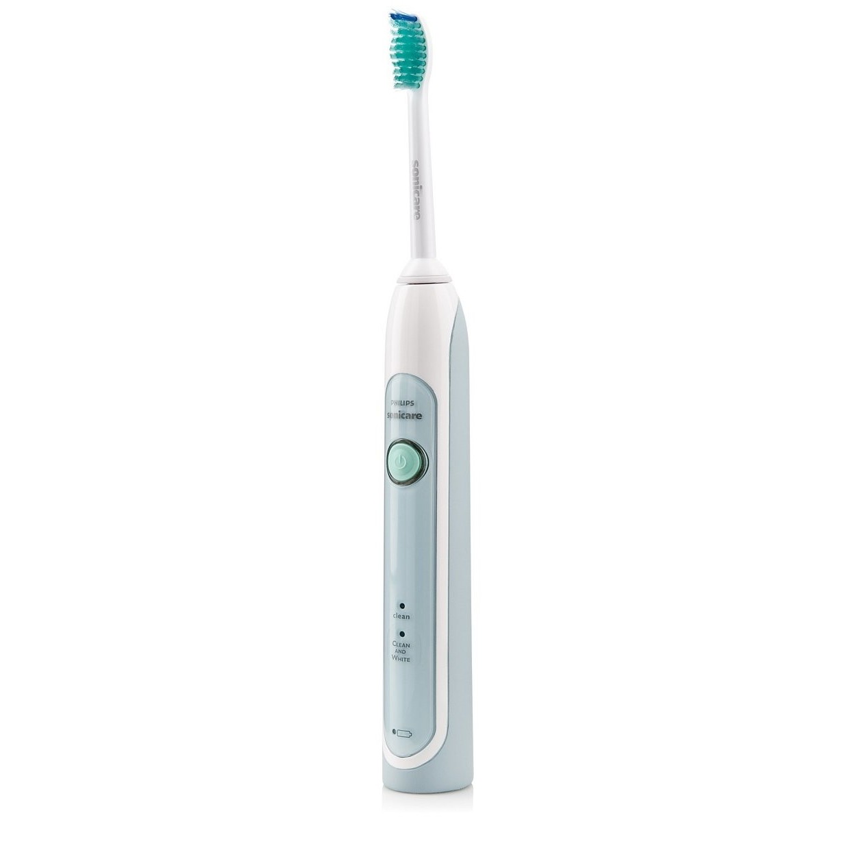 Электрическая зубная щетка white. Электрическая зубная щетка Philips hx6711. Philips Sonicare HEALTHYWHITE hx6711. Philips 6711 Sonicare. Электрическая зубная щетка Philips Sonicare HEALTHYWHITE hx6711/02.