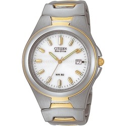 Citizen BM0524-51A