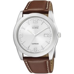 Citizen BM6521-05B