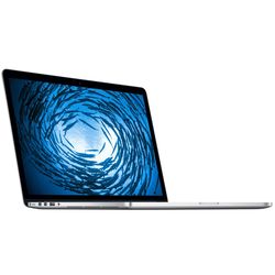 Apple MGXC2