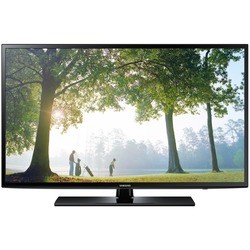 Samsung UE-40H6203