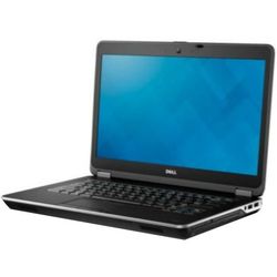 Dell CA012LE64408WEREM