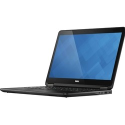 Dell CA016LE74406EM