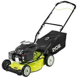 Ryobi RLM-4617SM