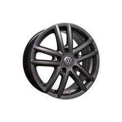 Storm ZR-F2149 6,5x16/5x120 ET51 DIA65,1