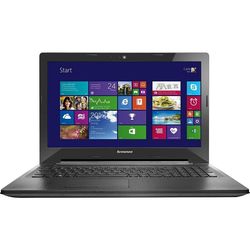 Lenovo G5030 80G0007JUA