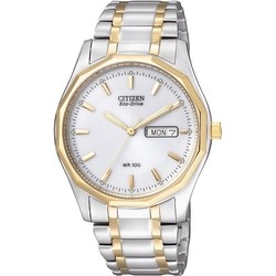 Citizen BM8434-58AE