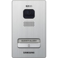 Samsung SHT-CN610E