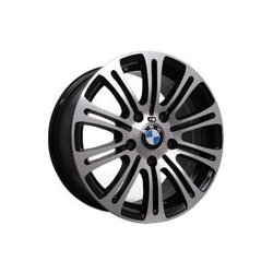 Storm ZR-F2881 7x15/5x120 ET20 DIA74,1