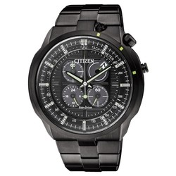 Citizen CA0485-52E