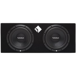 Rockford Fosgate R1-2X10
