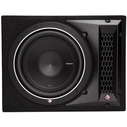 Rockford Fosgate P1-1X10