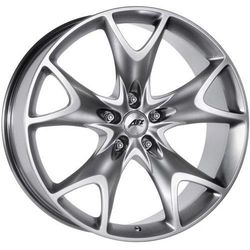 AEZ Phoenix 8,5x18/5x114,3 ET40 DIA71,6