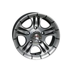 RS 504J 7x15/5x139,7 ET0 DIA98,5