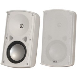 TAGA Harmony TOS-615
