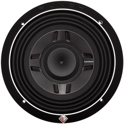 Rockford Fosgate P3SD4-8