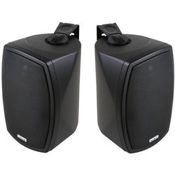 TAGA Harmony TOS-515