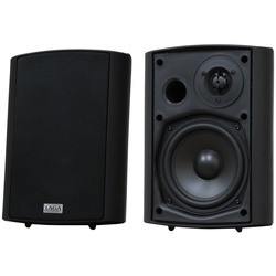 TAGA Harmony TOS-415 v.2