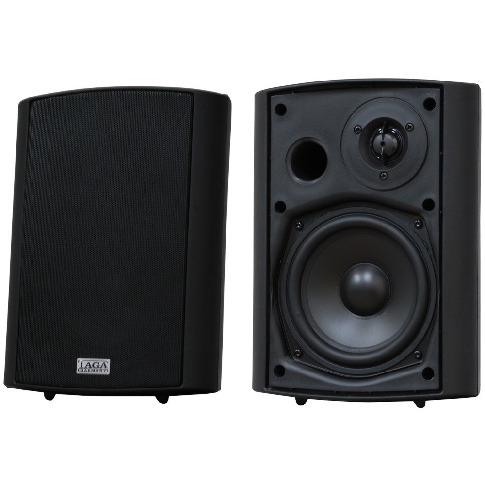 TAGA Harmony TOS-415 v.2
