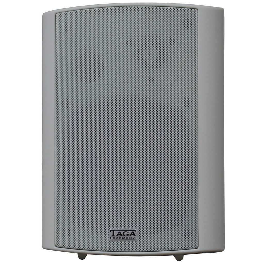 TAGA Harmony TOS-415 v.2