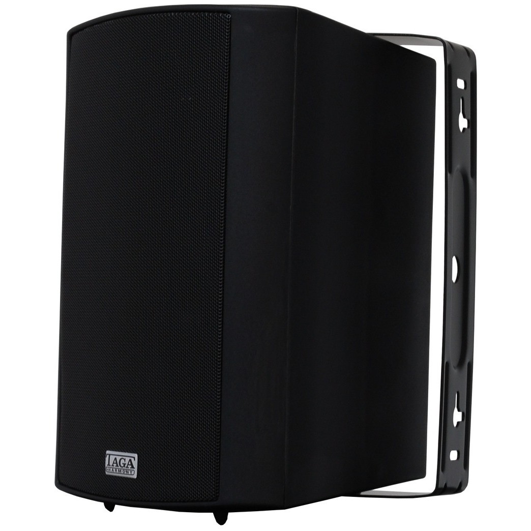 TAGA Harmony TOS-415 v.2
