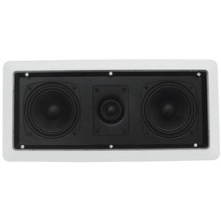 TAGA Harmony TLCR-400