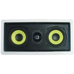 TAGA Harmony TLCR-525