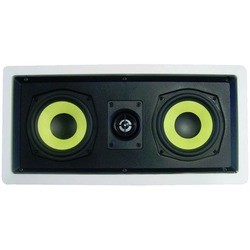 TAGA Harmony TLCR-650