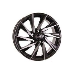 TechLine 706 (7x17/5x114,3 ET45 DIA67,1)