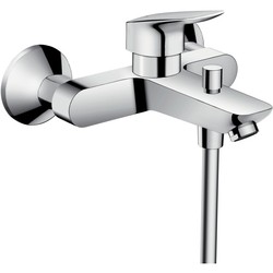 Hansgrohe Logis 71400