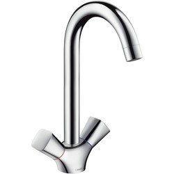 Hansgrohe Logis 71280