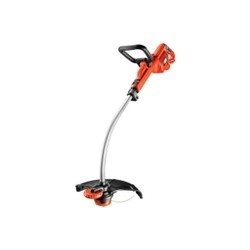 Black&Decker GL 7033