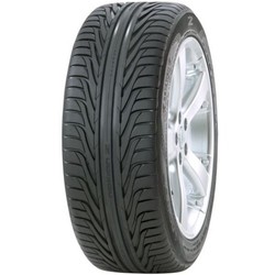 Nokian Z 265/50 R20 111W
