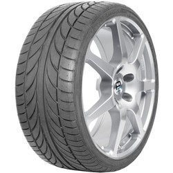 Achilles ATR Sport 205/45 R16 87V