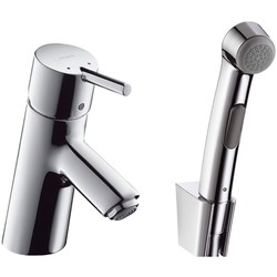 Hansgrohe Talis S 32120