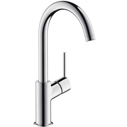 Hansgrohe Talis 32082