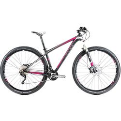 Cube Access WLS GTC Pro 27.5 2014