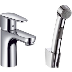 Hansgrohe Talis E2 31165