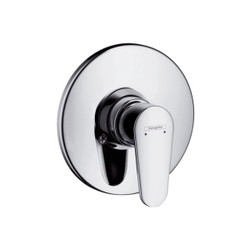 Hansgrohe Talis E2 31636