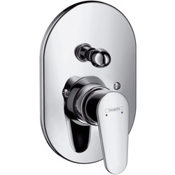 Hansgrohe Talis E2 31635