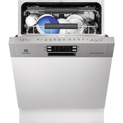 Electrolux ESI 9852