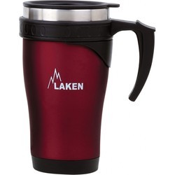 Laken Thermo Cup 0.5
