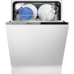 Electrolux ESL 6301