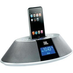 JBL On Time 200P