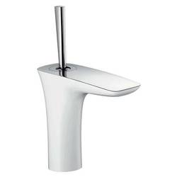 Hansgrohe PuraVida 15074 (белый)