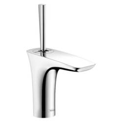 Hansgrohe PuraVida 15074 (хром)