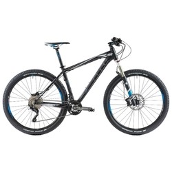 Cube LTD Pro 27.5 2014