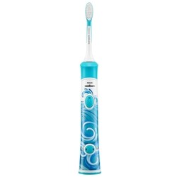 Philips Sonicare For Kids HX6311