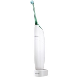 Philips Sonicare AirFloss HX8211