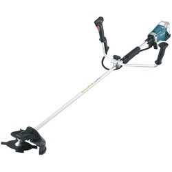 Makita BC 231UDZ